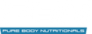 Pure Body Nutritionals