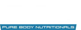 Pure Body Nutritionals